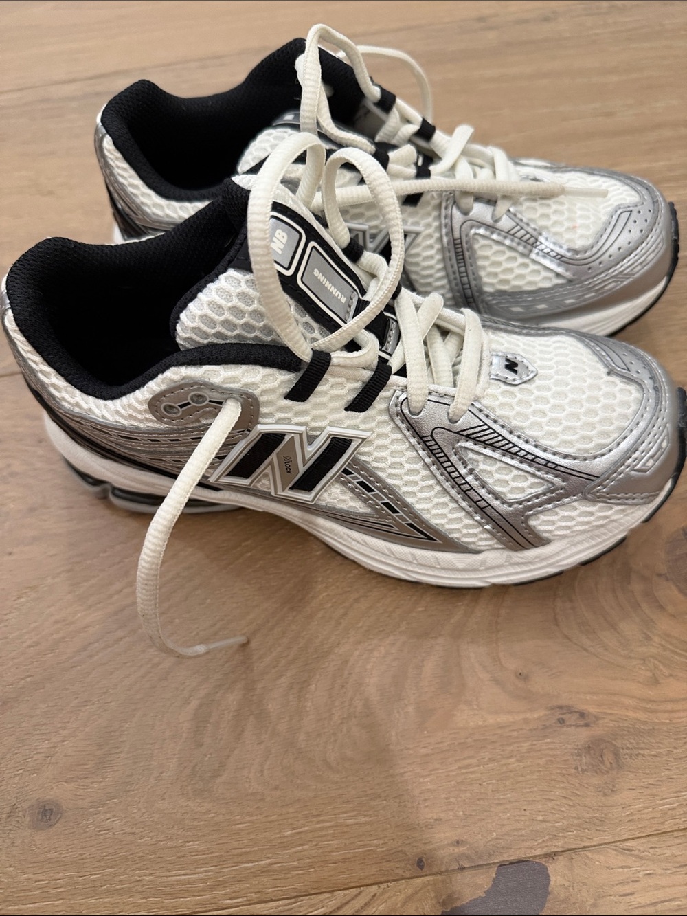 New balance 1906 2.5